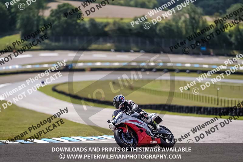 enduro digital images;event digital images;eventdigitalimages;lydden hill;lydden no limits trackday;lydden photographs;lydden trackday photographs;no limits trackdays;peter wileman photography;racing digital images;trackday digital images;trackday photos